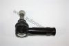 FORMPART 1502006 Tie Rod End